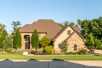 3301 Deutsch Crest