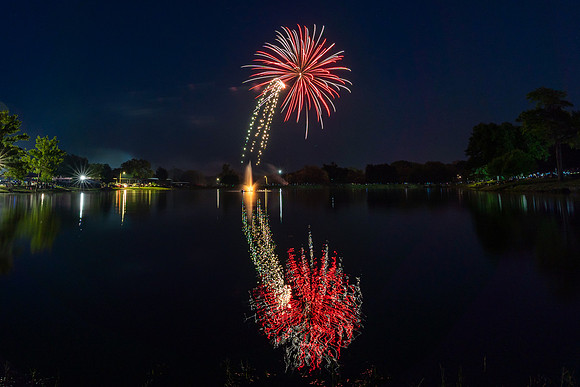 WPARSONS_2025Jul_2025 Washington Fireworks-51