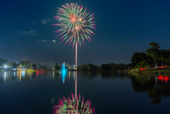 WPARSONS_2025Jul_2025 Washington Fireworks-38