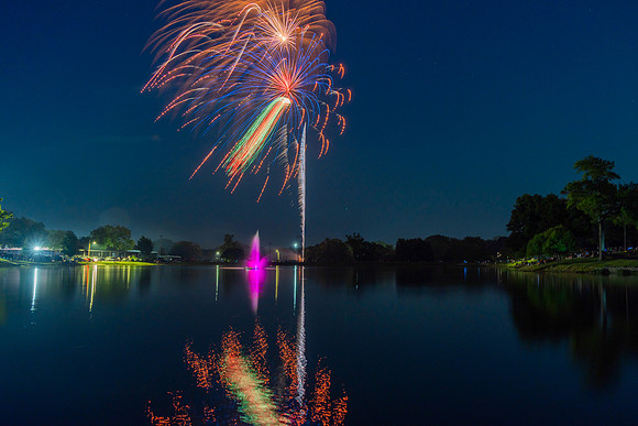 WPARSONS_2025Jul_2025 Washington Fireworks-30
