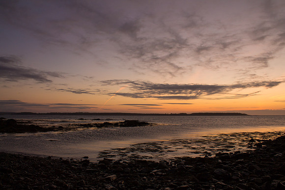 maine-8482.jpg