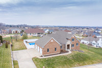 3411 Springcrest