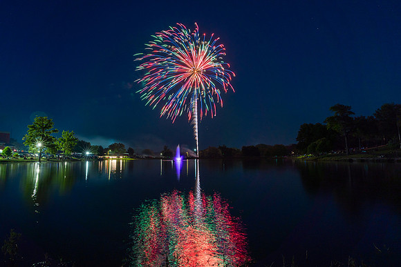 WPARSONS_2025Jul_2025 Washington Fireworks-29