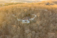 184 Oak Trail
