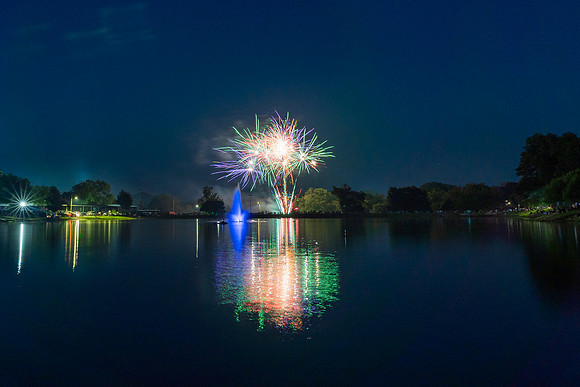 WPARSONS_2025Jul_2025 Washington Fireworks-35