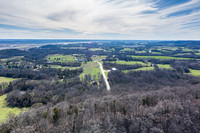 Hwy 94 Augusta