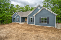 839 Elizabeth Anne Ln