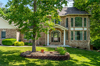 2029 Rosebrook