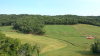 Fiddle Creek Tract 1