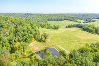 Fiddle Creek Tract 2