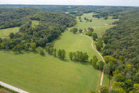 Fiddle Creek Tract 5