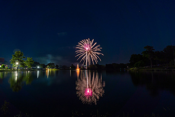 WPARSONS_2025Jul_2025 Washington Fireworks-42