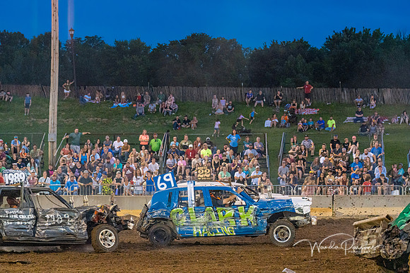 WPARSONS_2024_FRCO Fair Demolition Derby-31