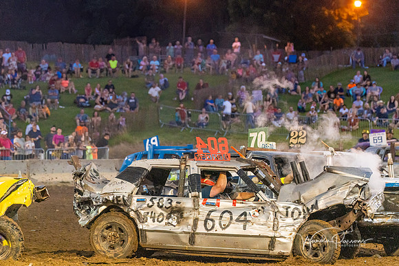 WPARSONS_2024_FRCO Fair Demolition Derby-22
