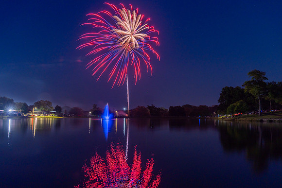 WPARSONS_2025Jul_2025 Washington Fireworks-28