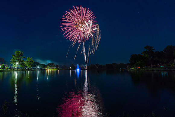 WPARSONS_2025Jul_2025 Washington Fireworks-27