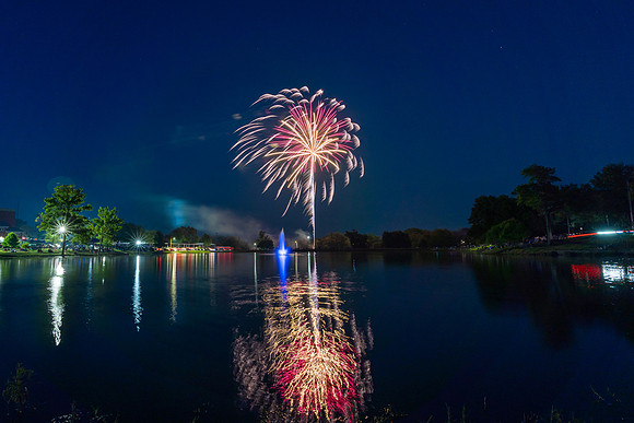 WPARSONS_2025Jul_2025 Washington Fireworks-23