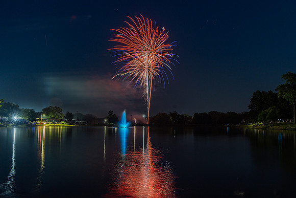 WPARSONS_2025Jul_2025 Washington Fireworks-48