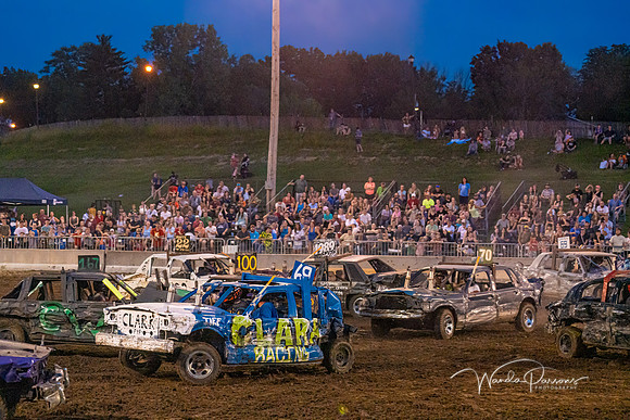 WPARSONS_2024_FRCO Fair Demolition Derby-37