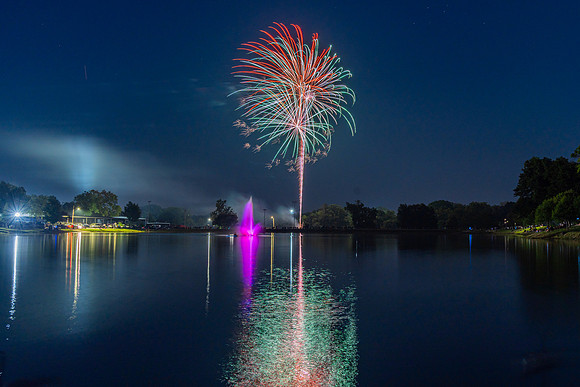 WPARSONS_2025Jul_2025 Washington Fireworks-50