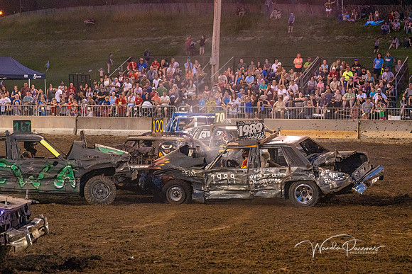 WPARSONS_2024_FRCO Fair Demolition Derby-46