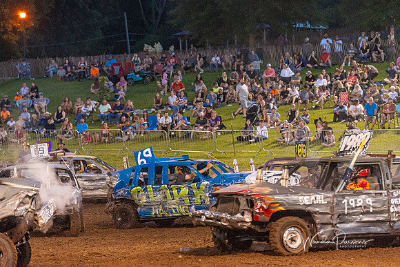 WPARSONS_2024_FRCO Fair Demolition Derby-24