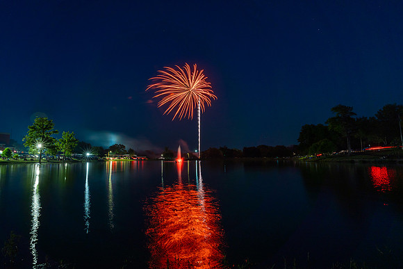 WPARSONS_2025Jul_2025 Washington Fireworks-26