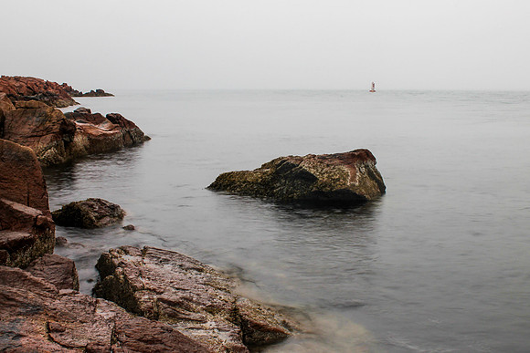 maine-9158.jpg