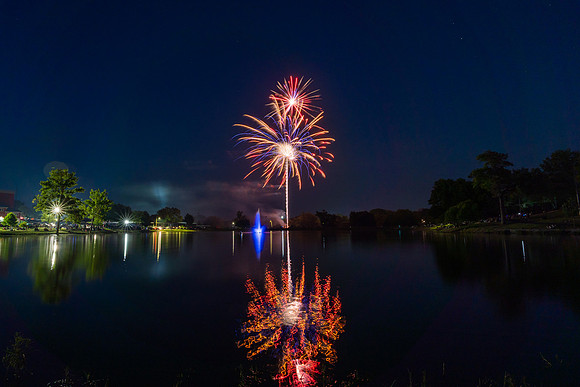 WPARSONS_2025Jul_2025 Washington Fireworks-39