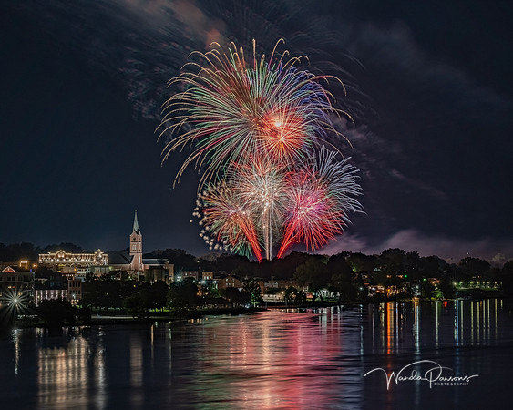 WPARSONS_2024_July 5 WashMO Fireworks-15