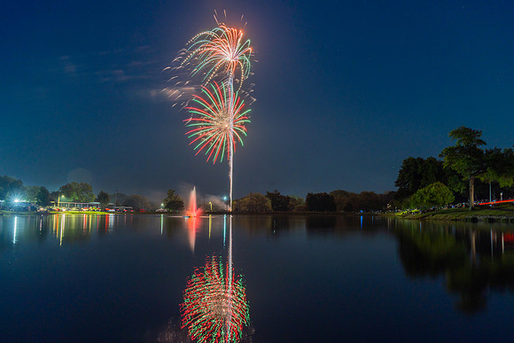 WPARSONS_2025Jul_2025 Washington Fireworks-36