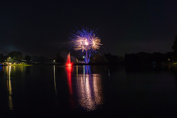 WPARSONS_2025Jul_2025 Washington Fireworks-135