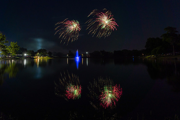 WPARSONS_2025Jul_2025 Washington Fireworks-88