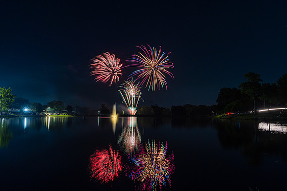 WPARSONS_2025Jul_2025 Washington Fireworks-150