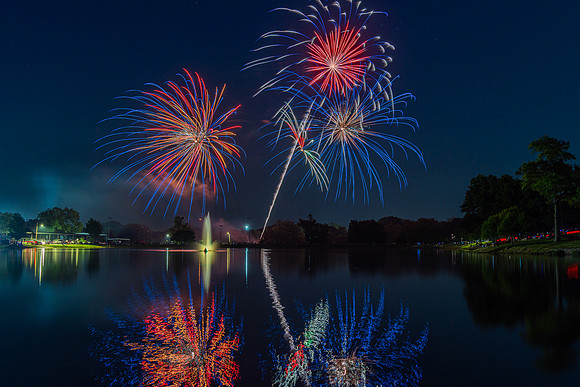 WPARSONS_2025Jul_2025 Washington Fireworks-64