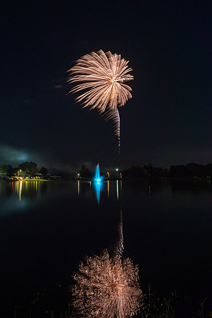 WPARSONS_2025Jul_2025 Washington Fireworks-124