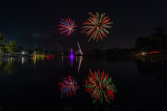WPARSONS_2025Jul_2025 Washington Fireworks-187