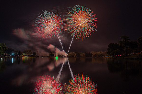 WPARSONS_2025Jul_2025 Washington Fireworks-165