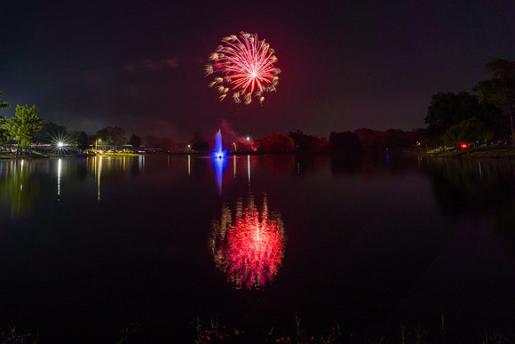 WPARSONS_2025Jul_2025 Washington Fireworks-148