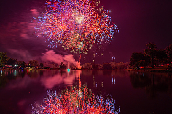 WPARSONS_2025Jul_2025 Washington Fireworks-178
