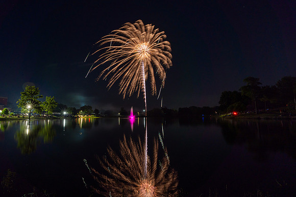 WPARSONS_2025Jul_2025 Washington Fireworks-110