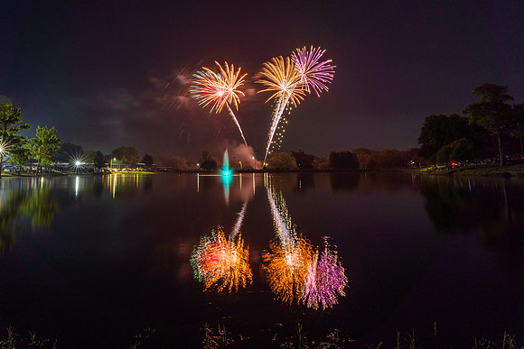 WPARSONS_2025Jul_2025 Washington Fireworks-167