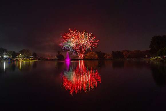 WPARSONS_2025Jul_2025 Washington Fireworks-189