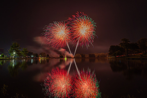 WPARSONS_2025Jul_2025 Washington Fireworks-194