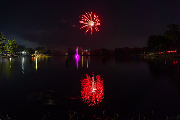 WPARSONS_2025Jul_2025 Washington Fireworks-143