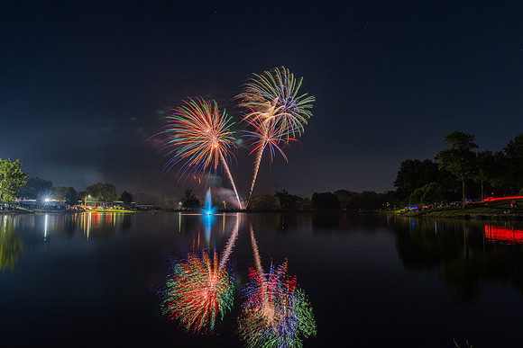 WPARSONS_2025Jul_2025 Washington Fireworks-147