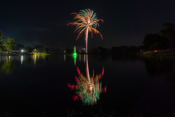 WPARSONS_2025Jul_2025 Washington Fireworks-151