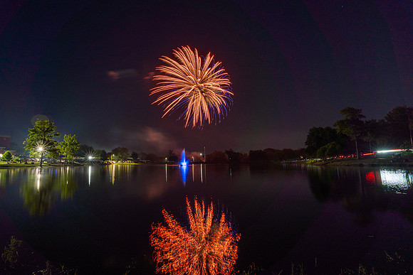 WPARSONS_2025Jul_2025 Washington Fireworks-121