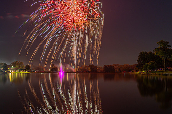 WPARSONS_2025Jul_2025 Washington Fireworks-76