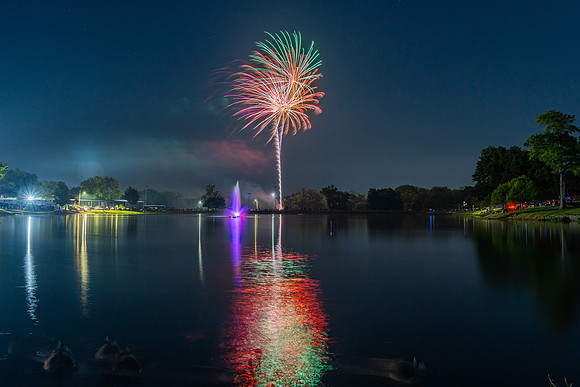 WPARSONS_2025Jul_2025 Washington Fireworks-118